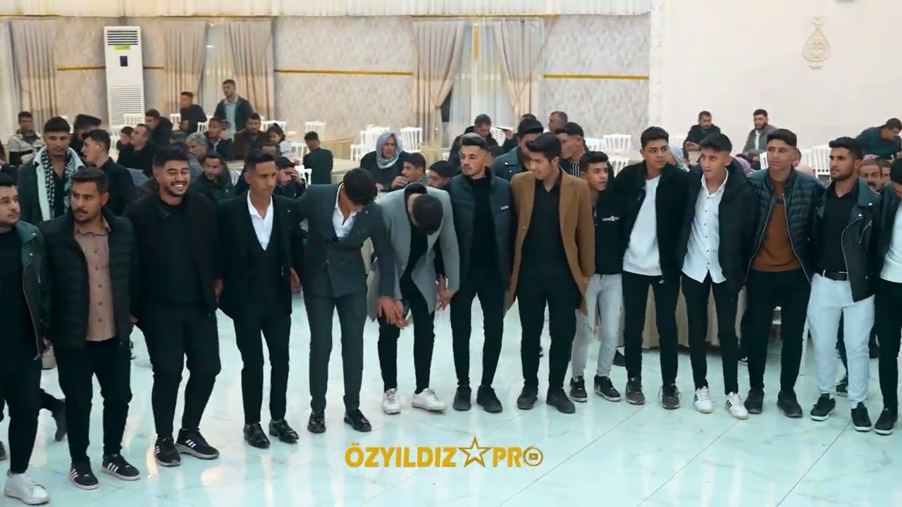 Viranşehir’de Efsane Halay Gecesi #halay #halaybasi #düğün #halaymashup #wedding