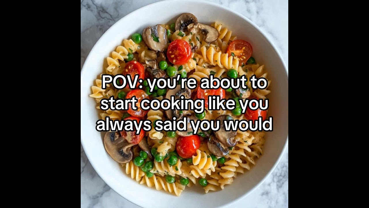 Cook like a pro! #foodies #foodtok #mealprep #recipes #pepper #foru