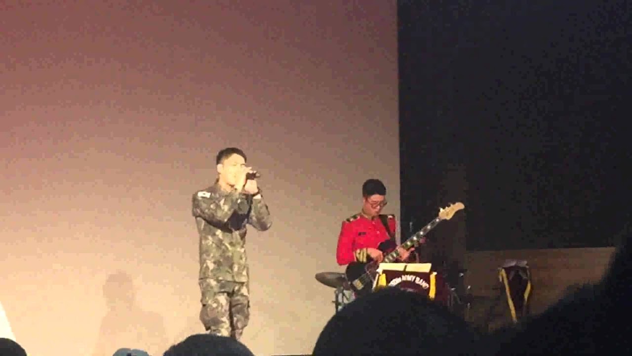 김재중 20151110