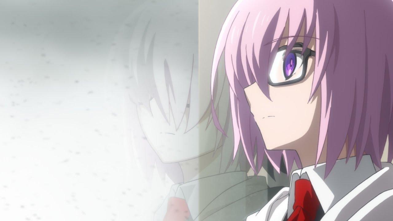[Fate\Grand Order OST] Babylonia Map #2