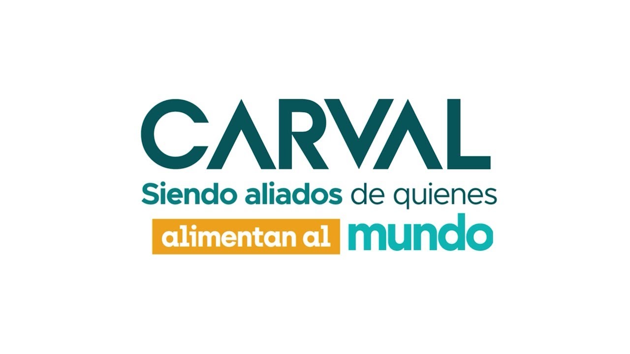 70 Años de CARVAL: Un viaje junto a quienes alimentan al mundo 🌎🚚