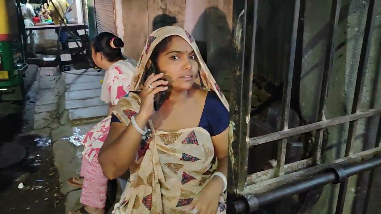 Dasha maa nu samaiyu