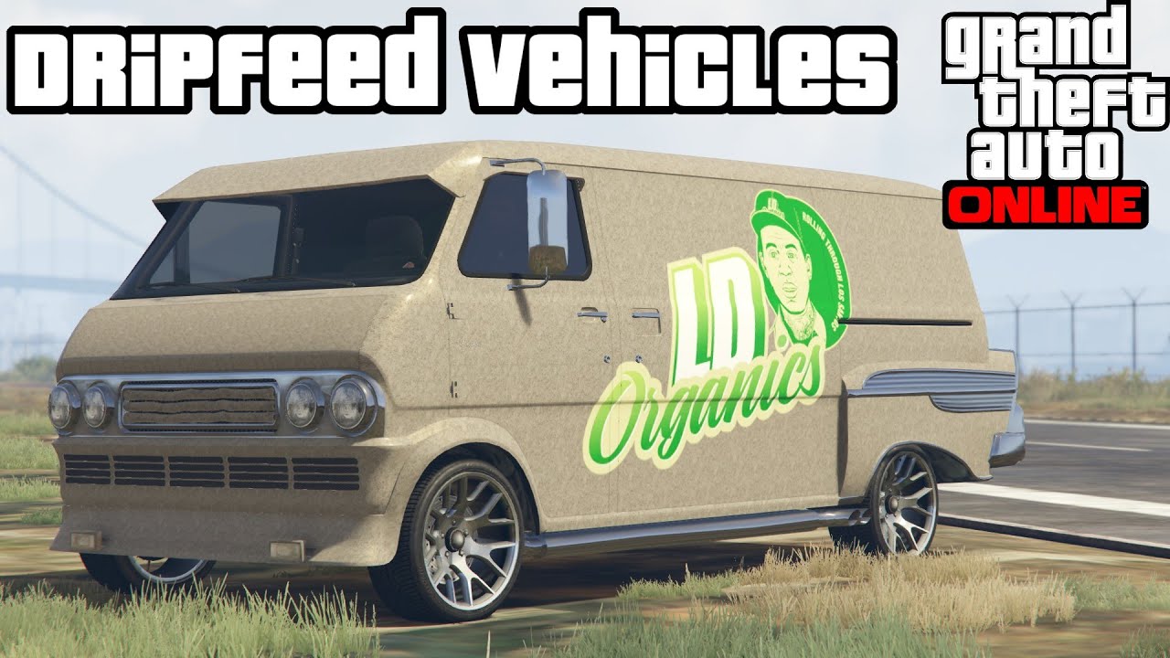 Unreleased 