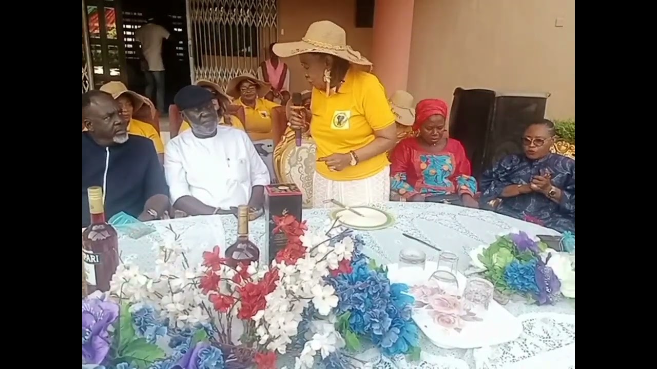 SOLIDARITY VISIT!!!!