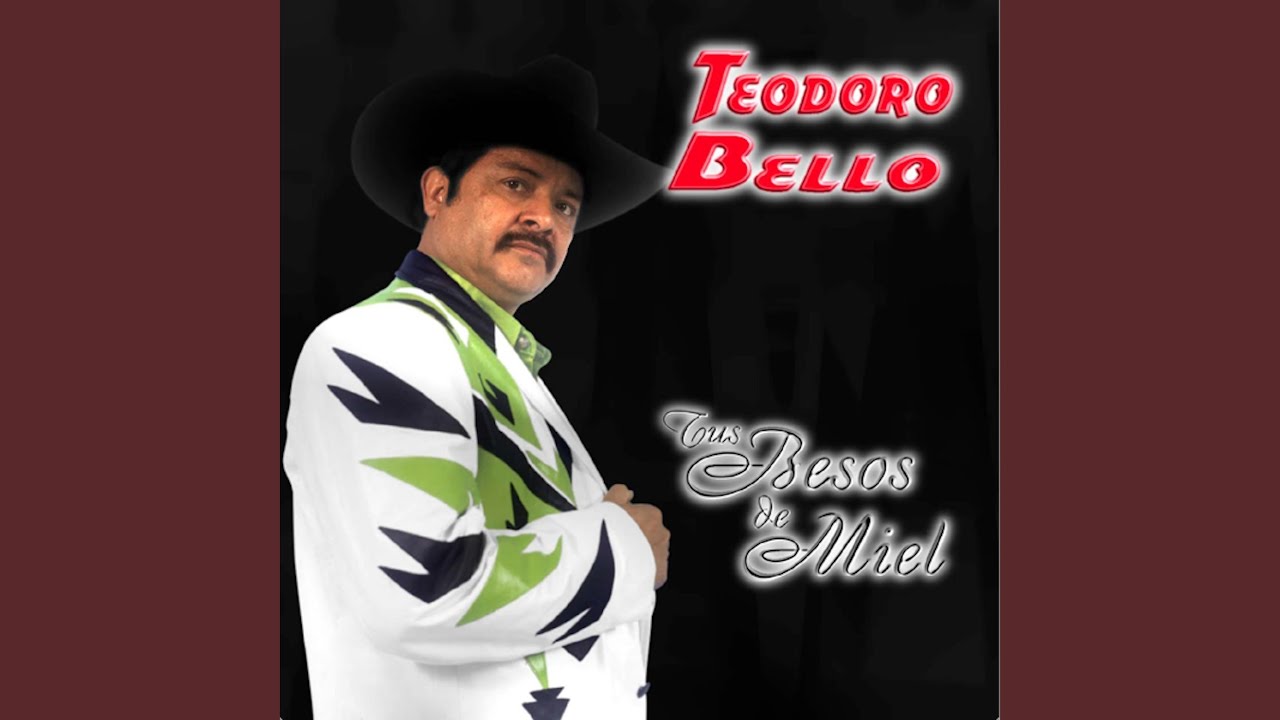 Al Corazón Le Vale
