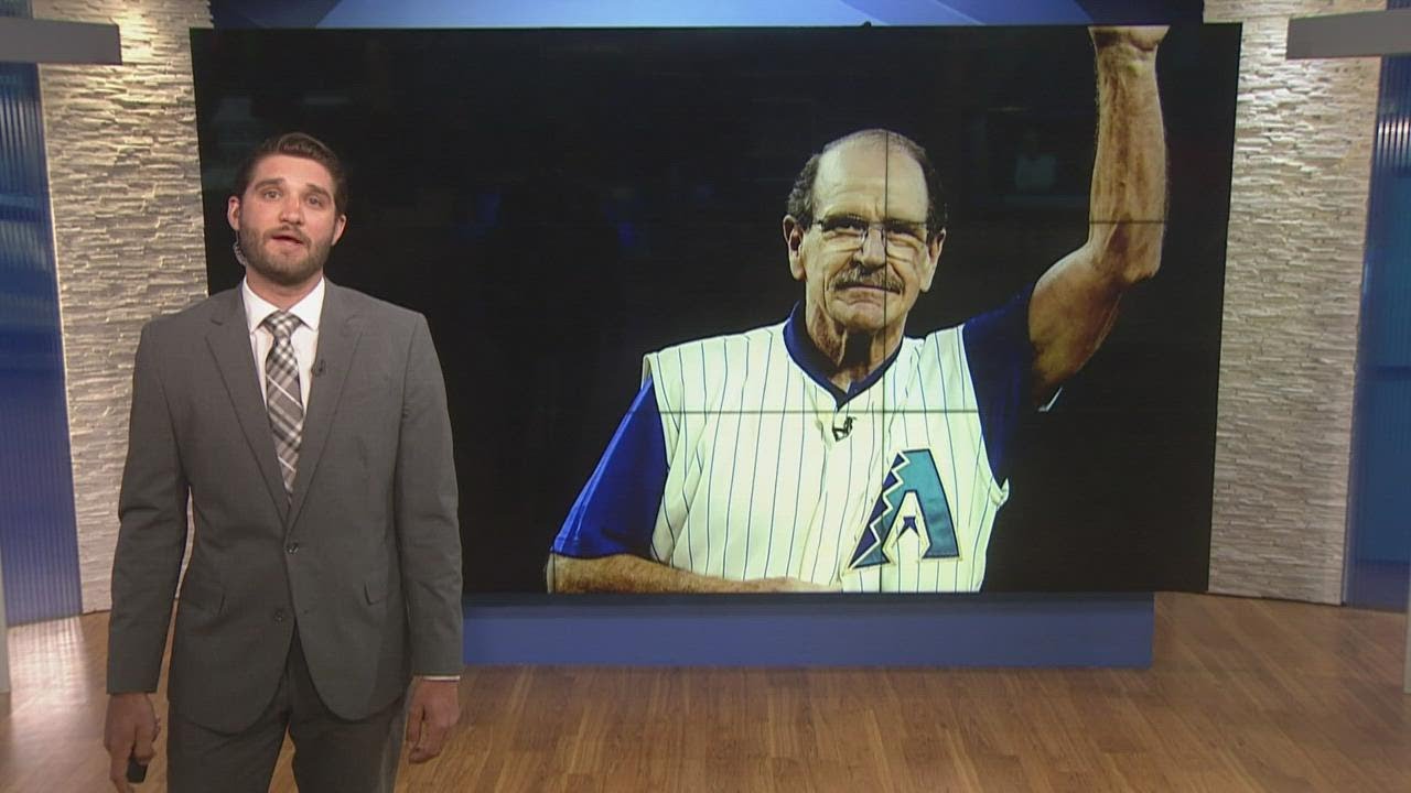 Mike Clevinger calls out Bob Brenly after years of Brenly talking smack about Padres players