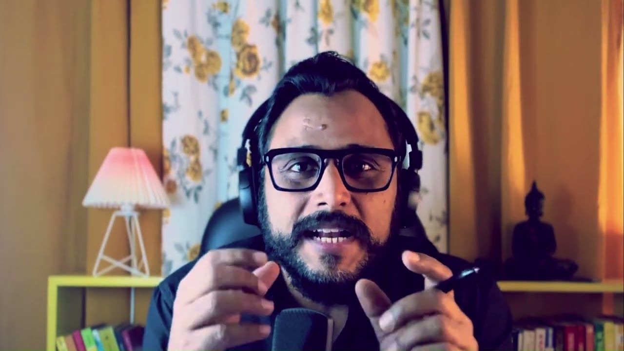 Are you in Problem, Watch This! #problemsolving #attitude #growth #success #mindset #motivational
