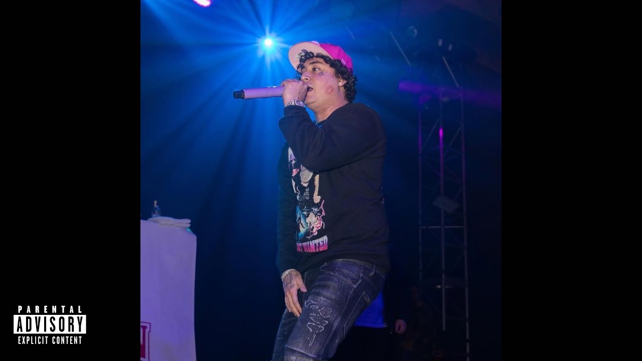 [FREE] Shoreline Mafia x Ohgeesy Type Beat - 