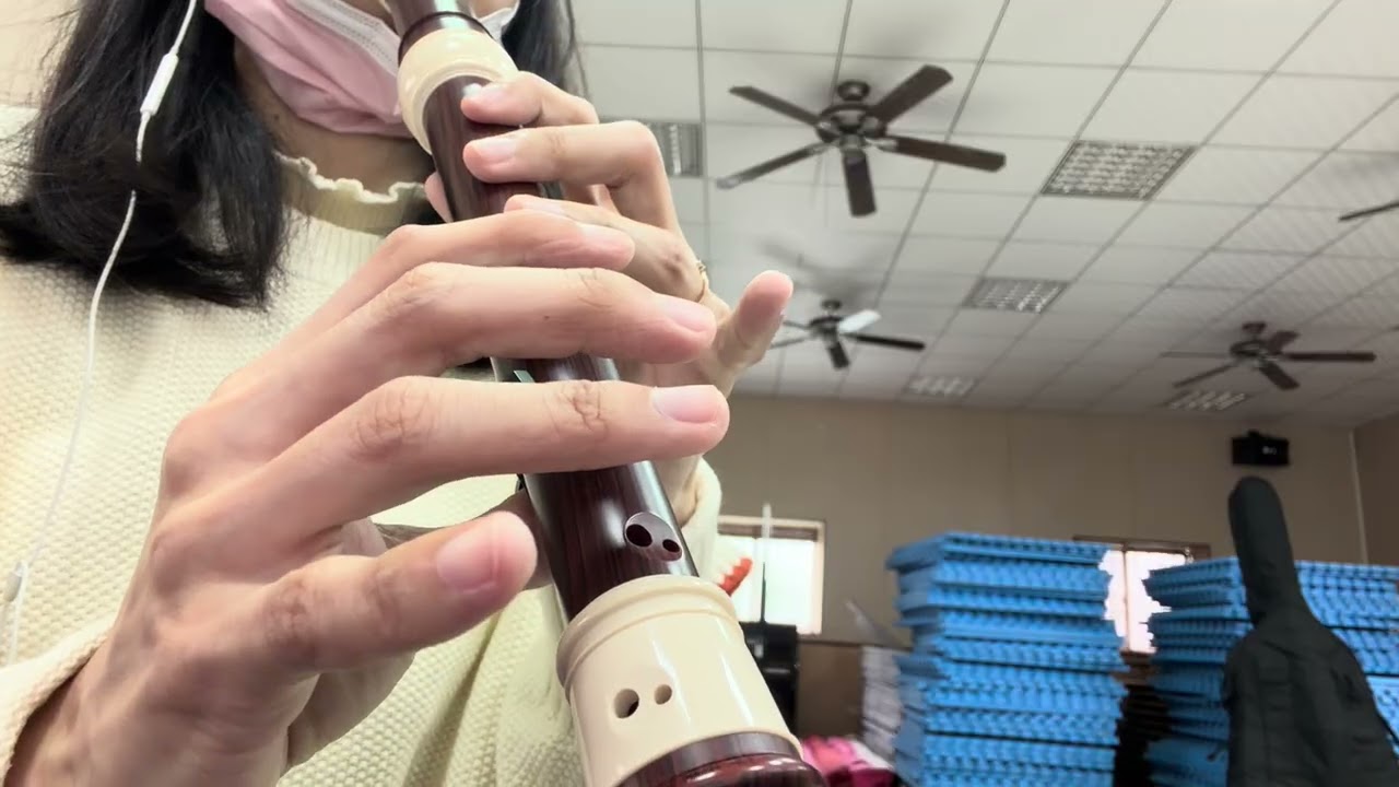所念皆星河