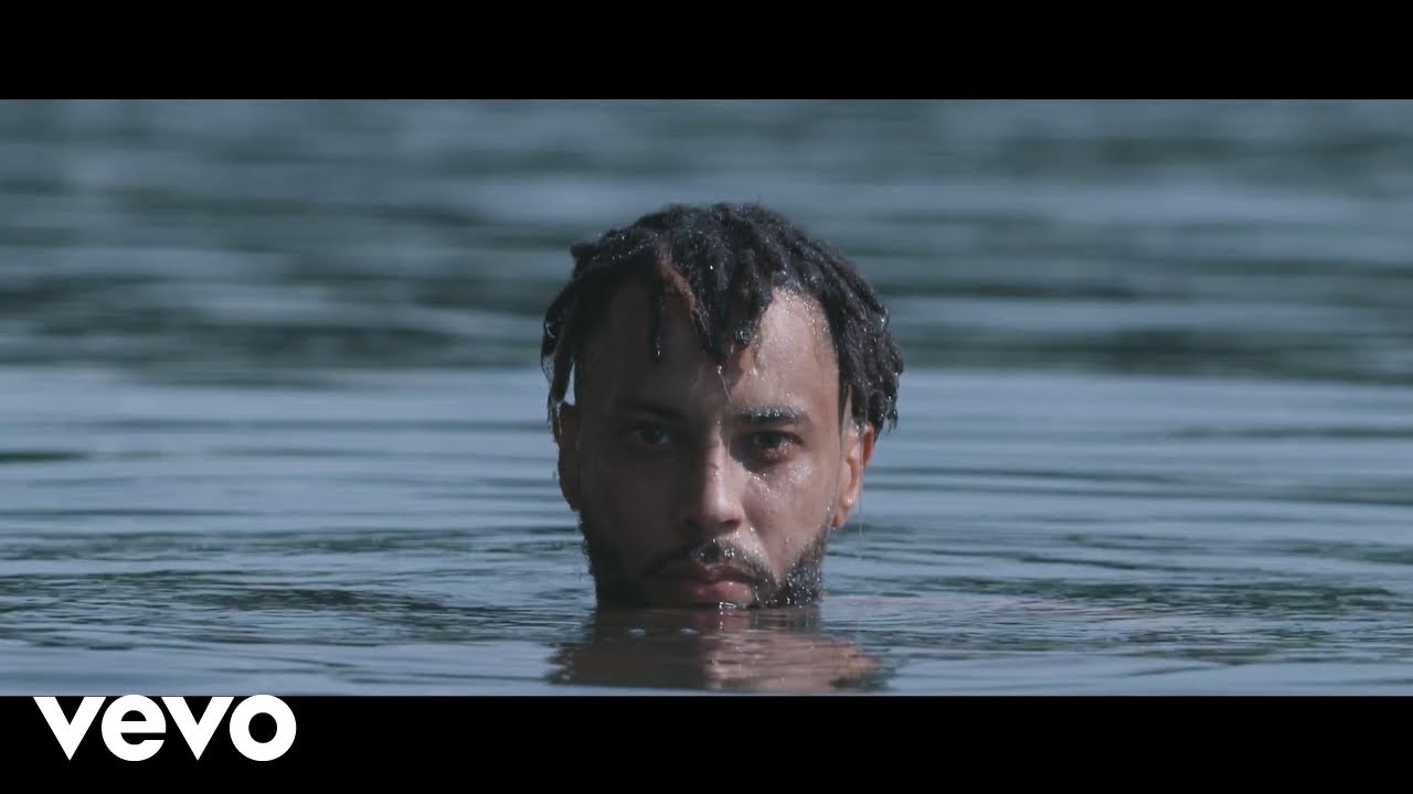 Disiz - Kaïju / Disizilla