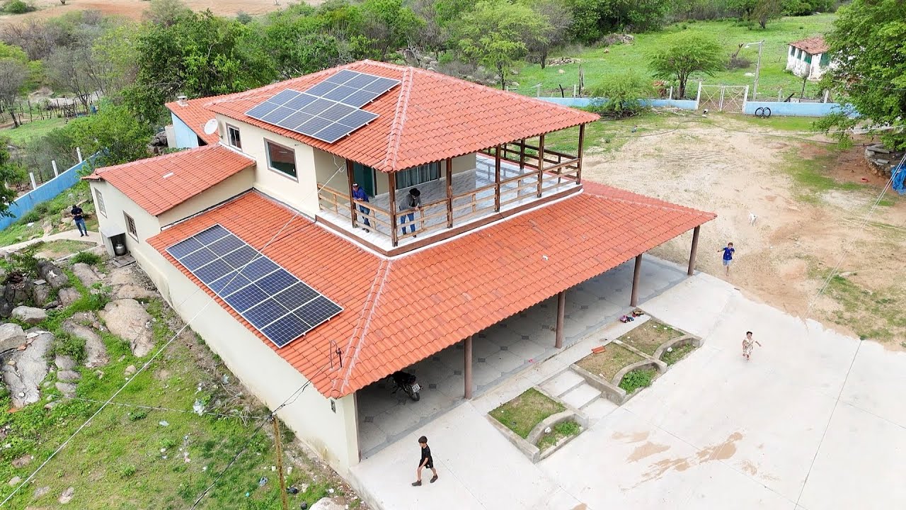 Fazenda em Itapetim PE, medindo 144 hectares, Valor R$ 990.000,00