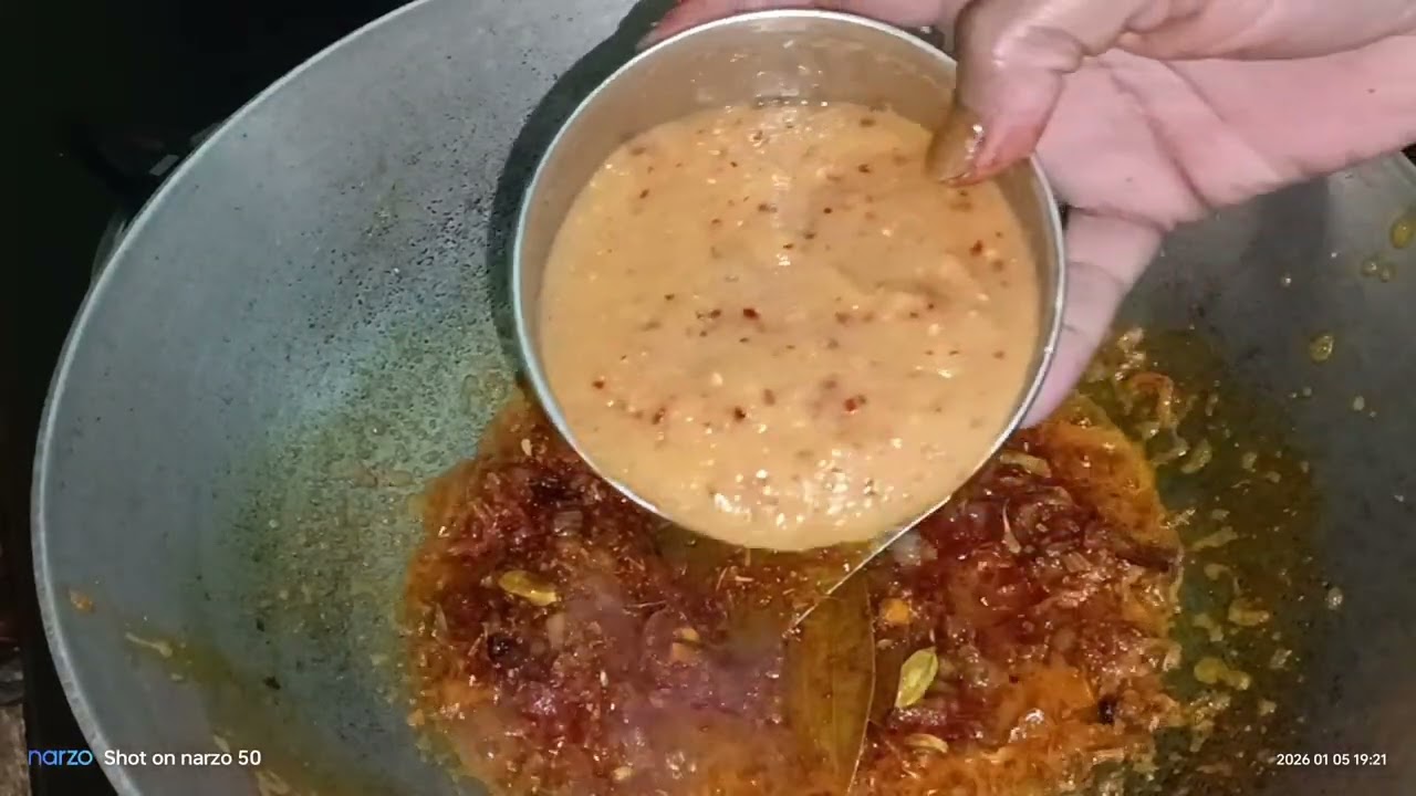 Butter paneer masala recipe/restaurant style butter paneer  banane ka tarika/Butter paneer gravy .