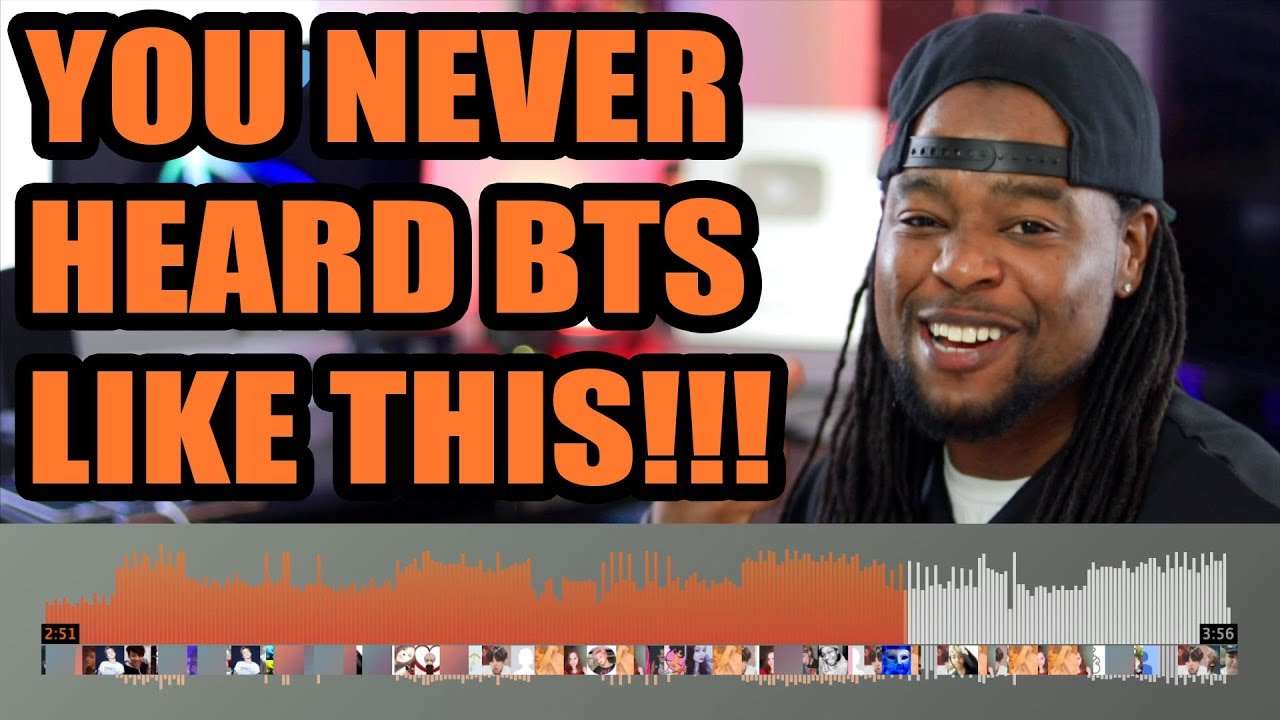 BTS RM, SUGA, J-HOPE | DDAENG | FIRST TIME HEARING THEM LIKE THIS | REACTION!!!