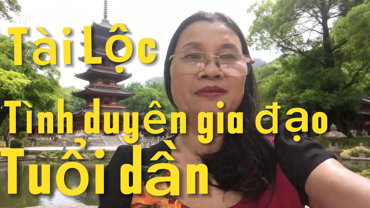 #  tài Lộc tỉnh duyên người tuổi dần và cải vận cho người tuổi dần 