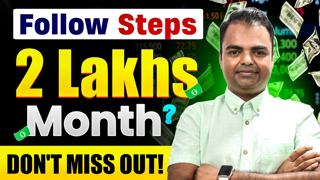 High Salary Jobs Course After 10th and 12th, Best Career Options After 10th and 12th in India