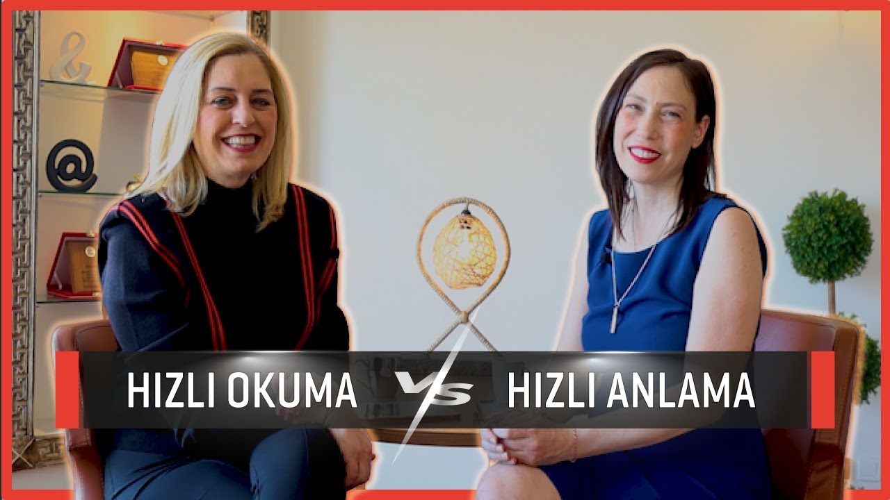 Hızlı Okumanın Avantajları ve Dezavantajları