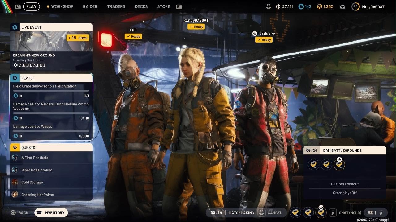 ARC Raiders_20251122063338