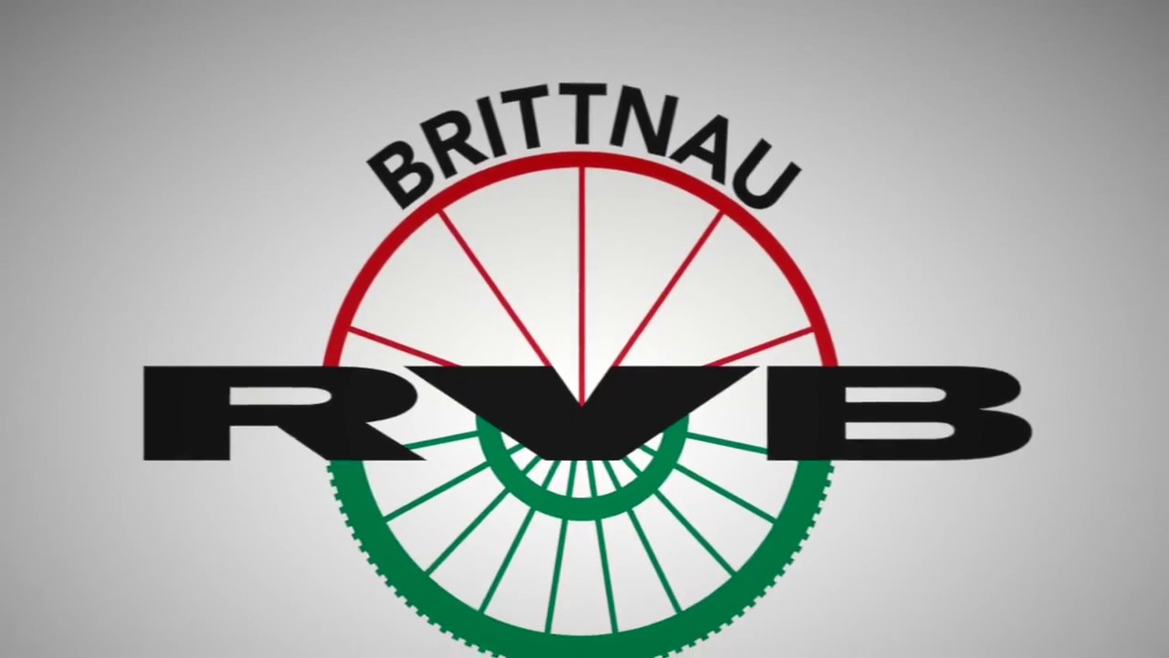 RV Brittnau | Velodrome Grenchen | 01 03 2014
