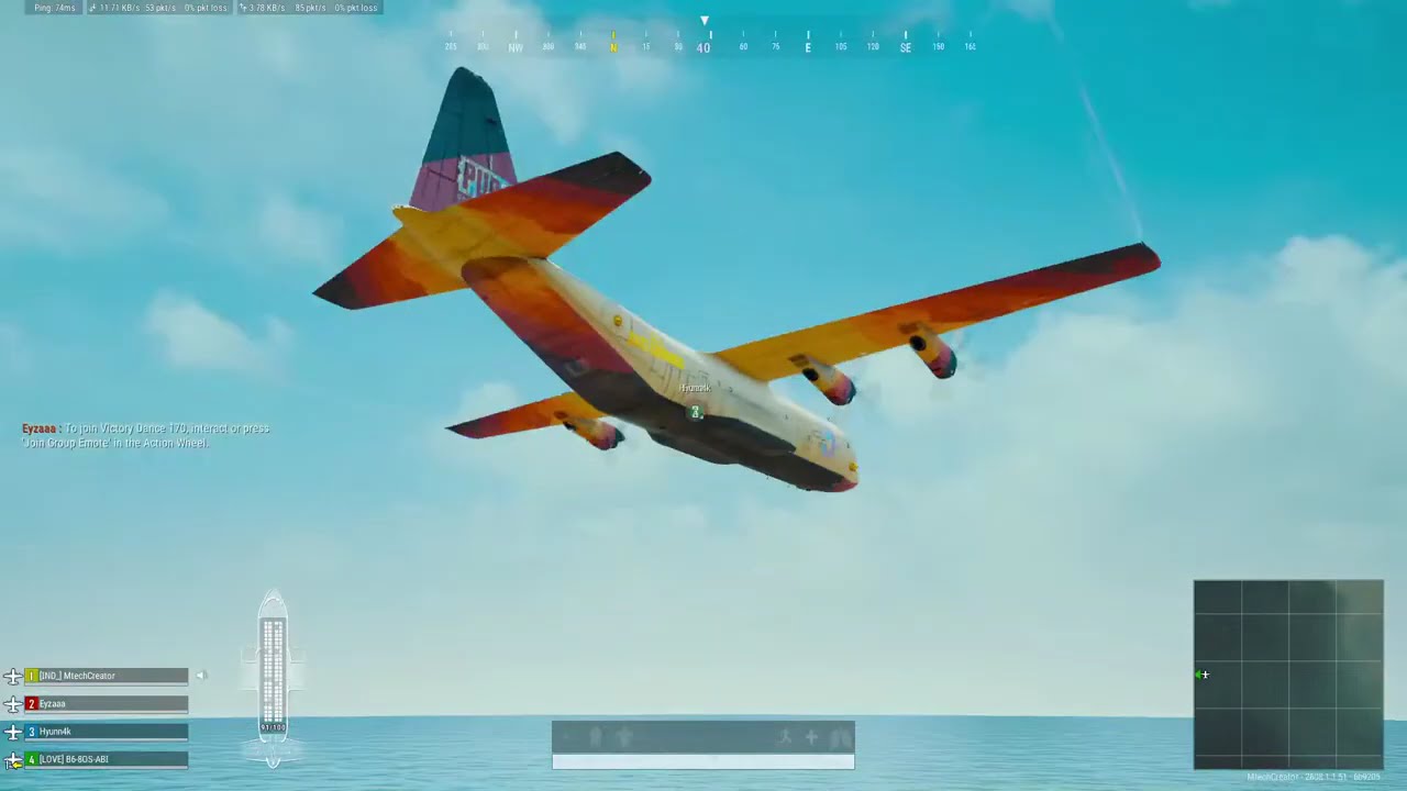 PUBG PC LIVE MARCH 2026  || FULL HD  l NON STOP Saturday NIGHT
