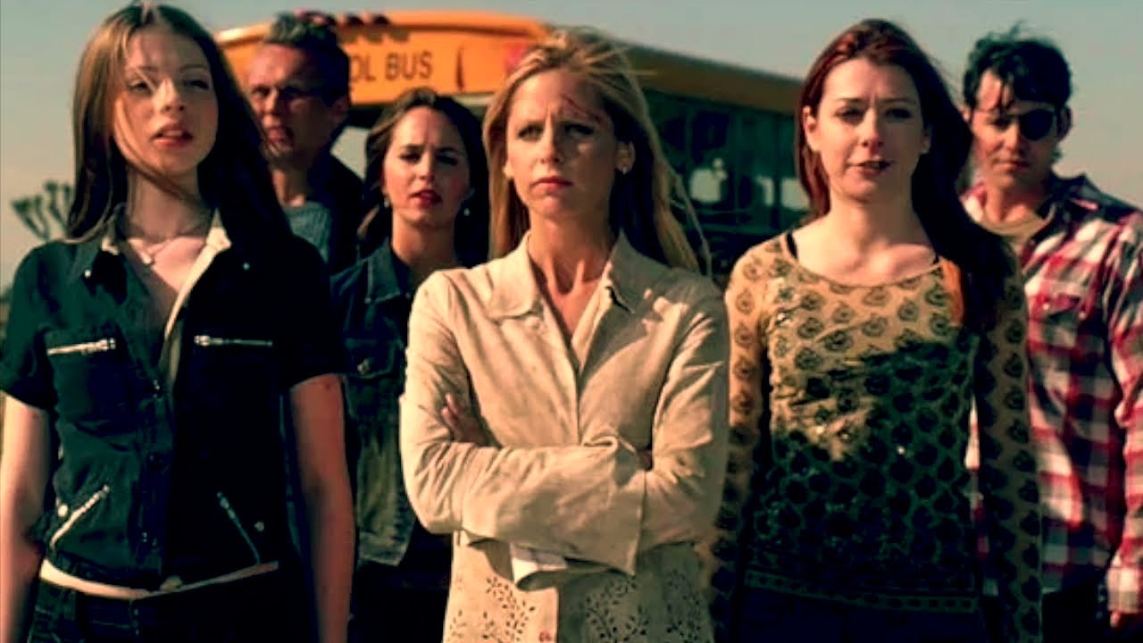 15 Minutes of Robert Duncan