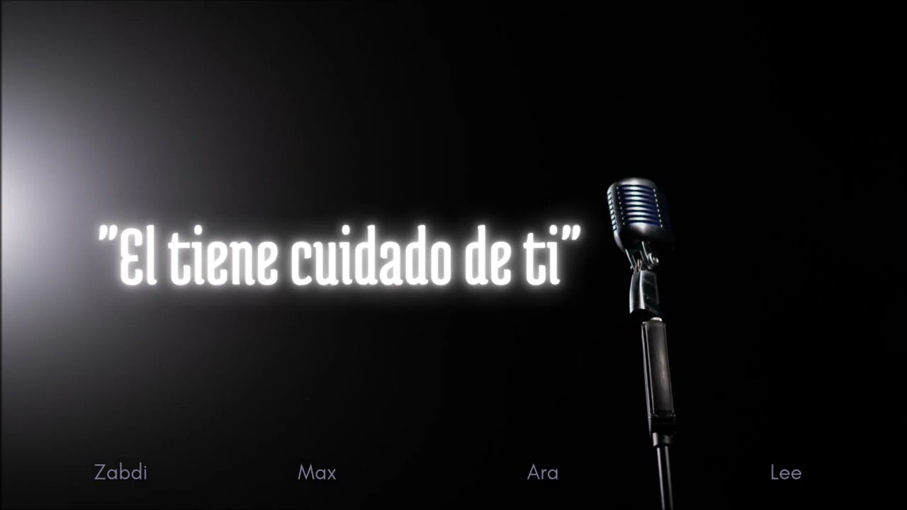 IECE 