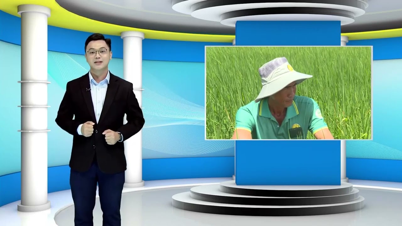 24 06 2025 CM BAN TRI KY NHA NONG