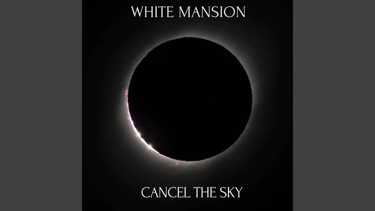 Cancel the Sky