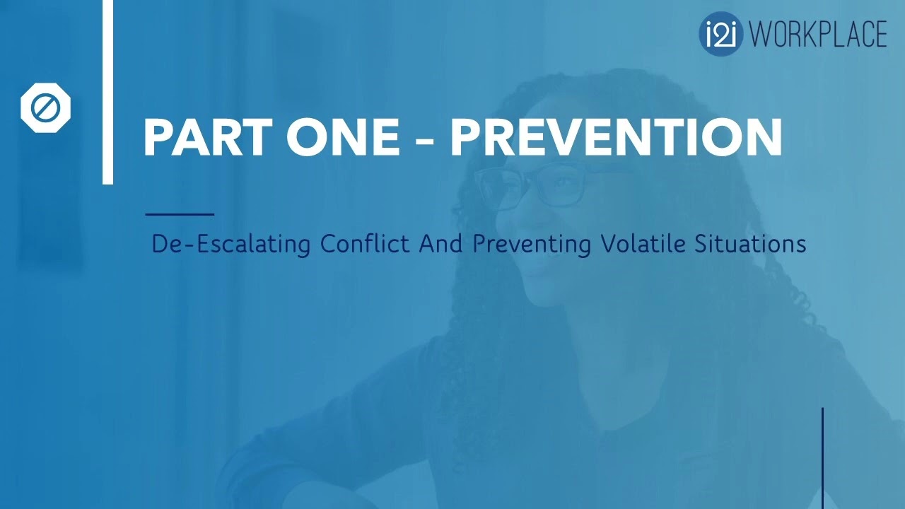 Workplace Violence Prevention Training - Written Plan for SB 553 Compliance 6 2024