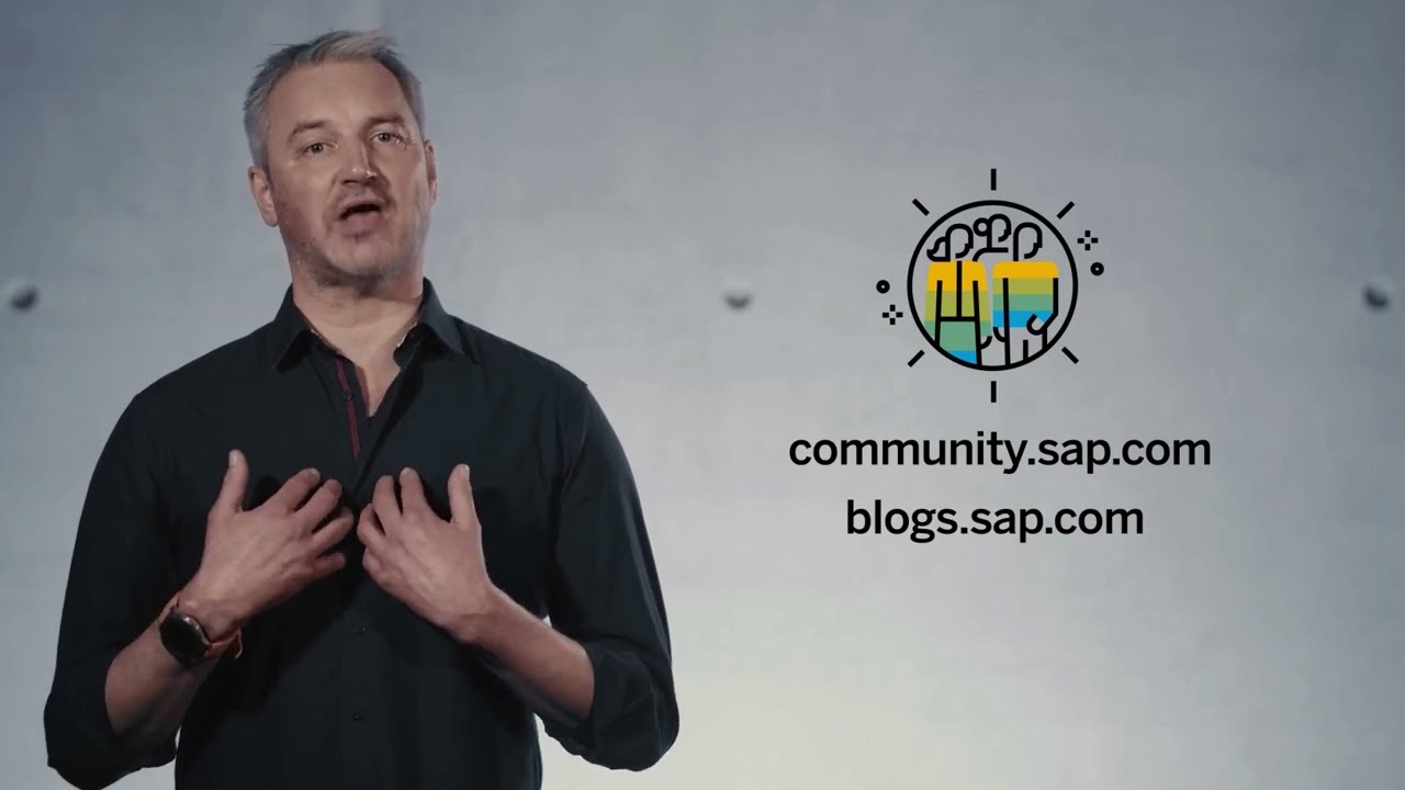 SAP S/4HANA Cloud, Public Edition 2302 | Product Release Highlights