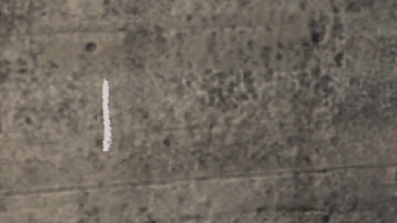 Call of Duty Zombies Round Changing/Starting On Every Map