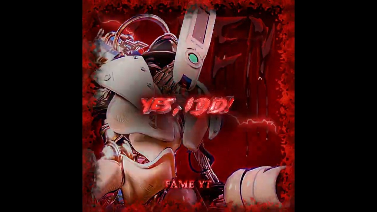 YES, I DID 😈🔥☠️ - Evil C Pen Edit 🔥🗿🤌🏻