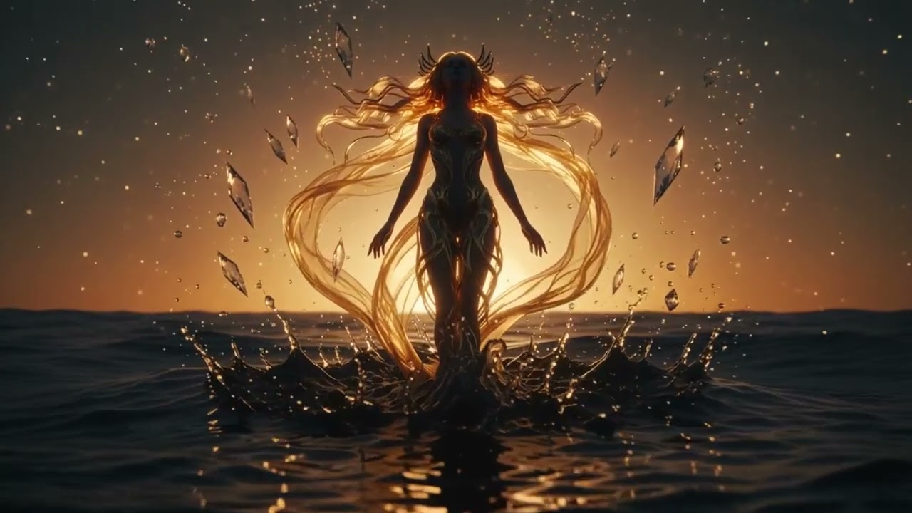 Still I Rise