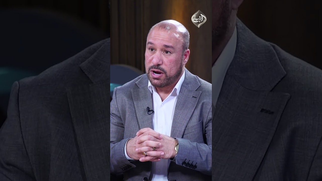 سعود الساعدي يتحدث عن كواليس جلسة تنصيب يار الله.. ما حصل قانوني لهذه الأسباب