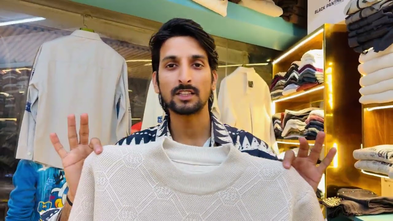 BIGEST SALE 🚨 clearance sale | Delhi Imported clothing | Delhi clothing market | high & luxury 