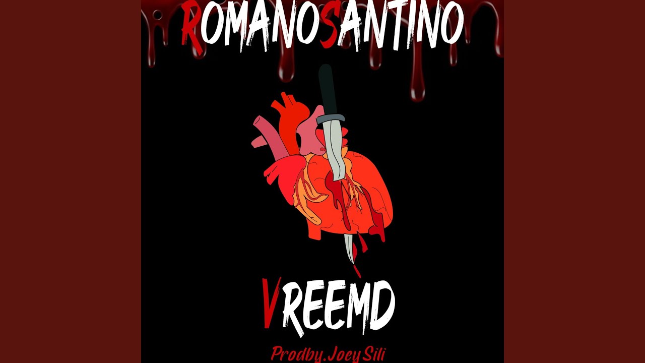 Vreemd