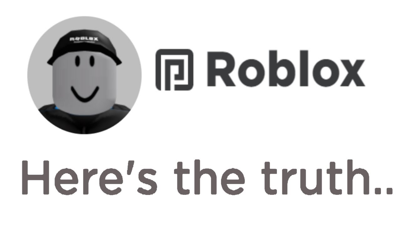 Как был создан НОВЫЙ звук смерти.. (Roblox Oof)