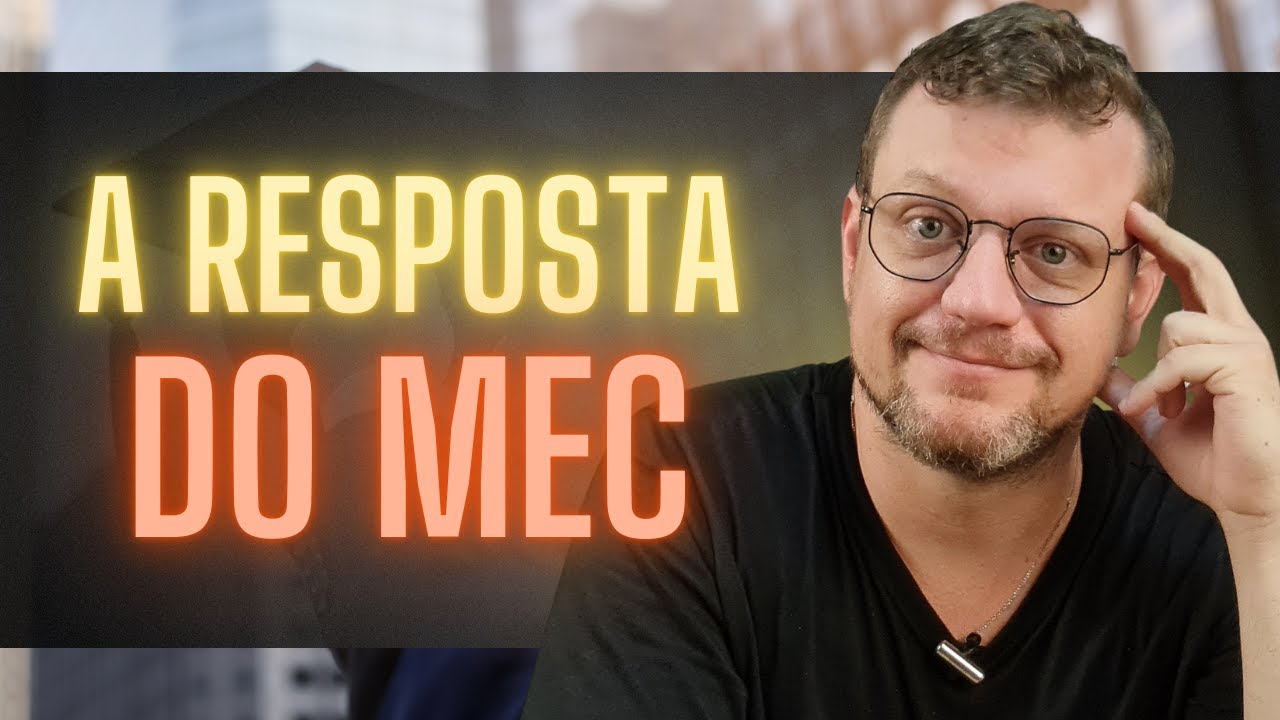 EAD x PRESENCIAL: qual é FACULADE é melhor?