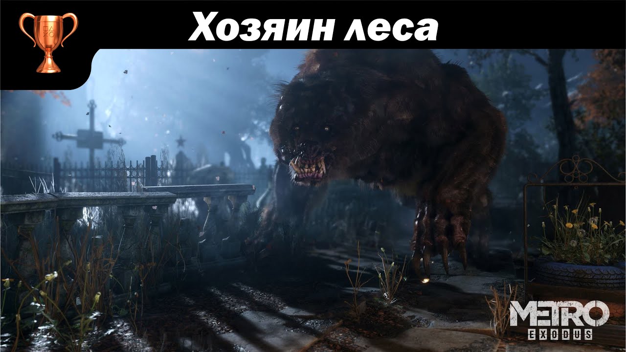 Как легко и быстро победить медведя? Первая и вторая встреча.