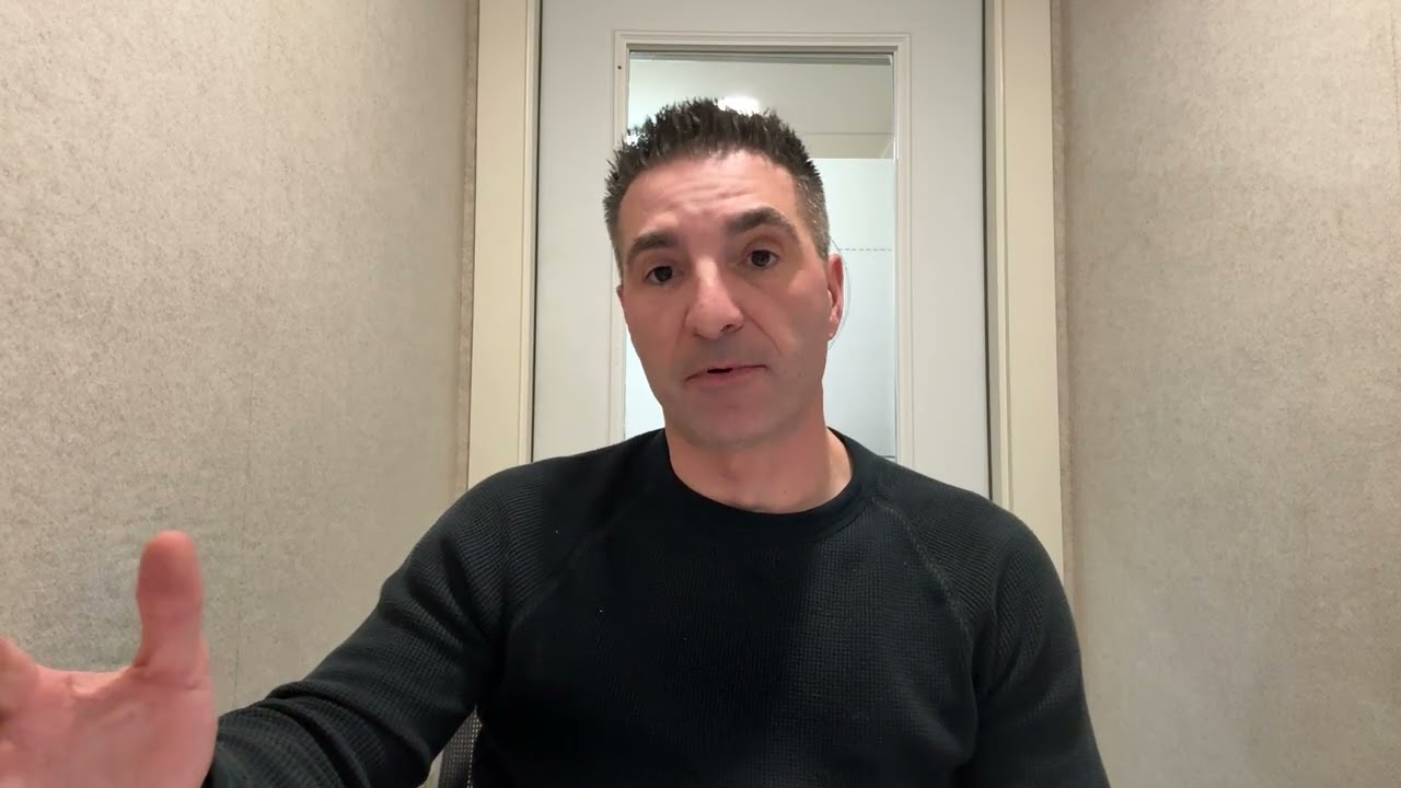 The Top 3 Mistakes Real Estate Investors Make On Construction Draw Schedules