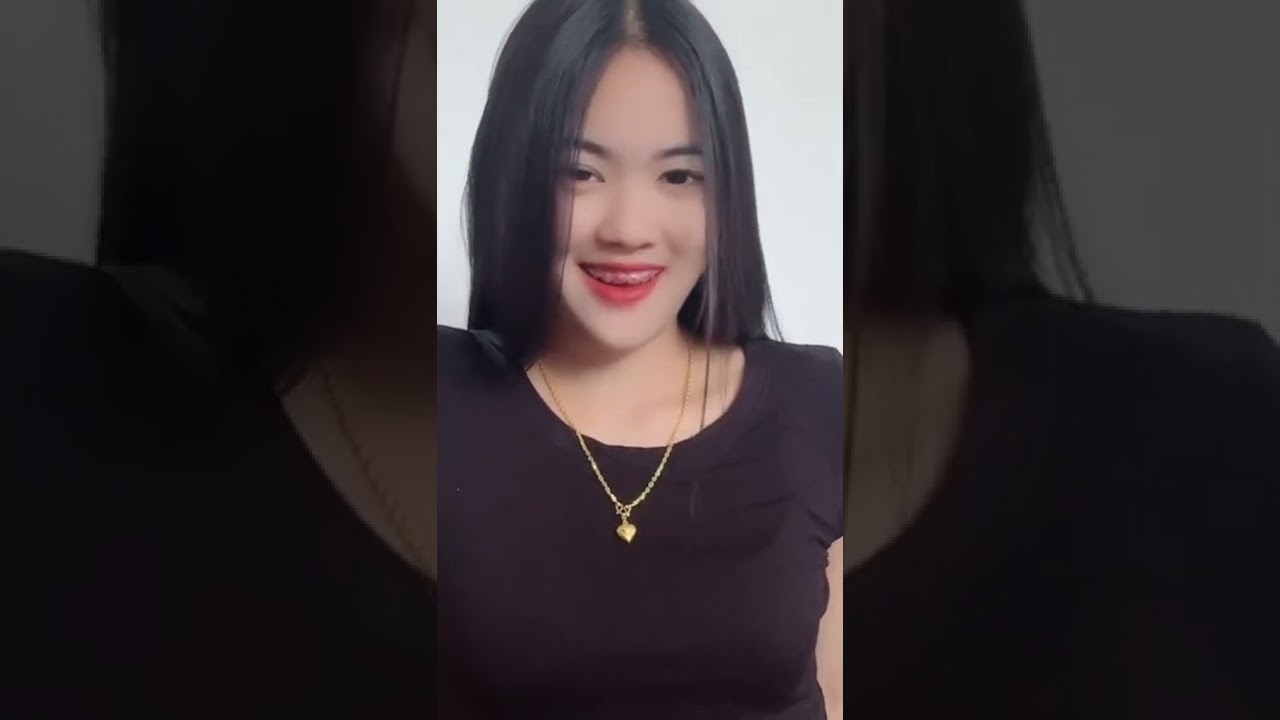 โอ้ยหัวใจจะวายขอช็อคแปปน้องแนน555+🤣💯👿😂❤️💞💦😀#ตลก #ฮาๆ #เต้น #น่ารัก #คนไทยเป็นคนตลก