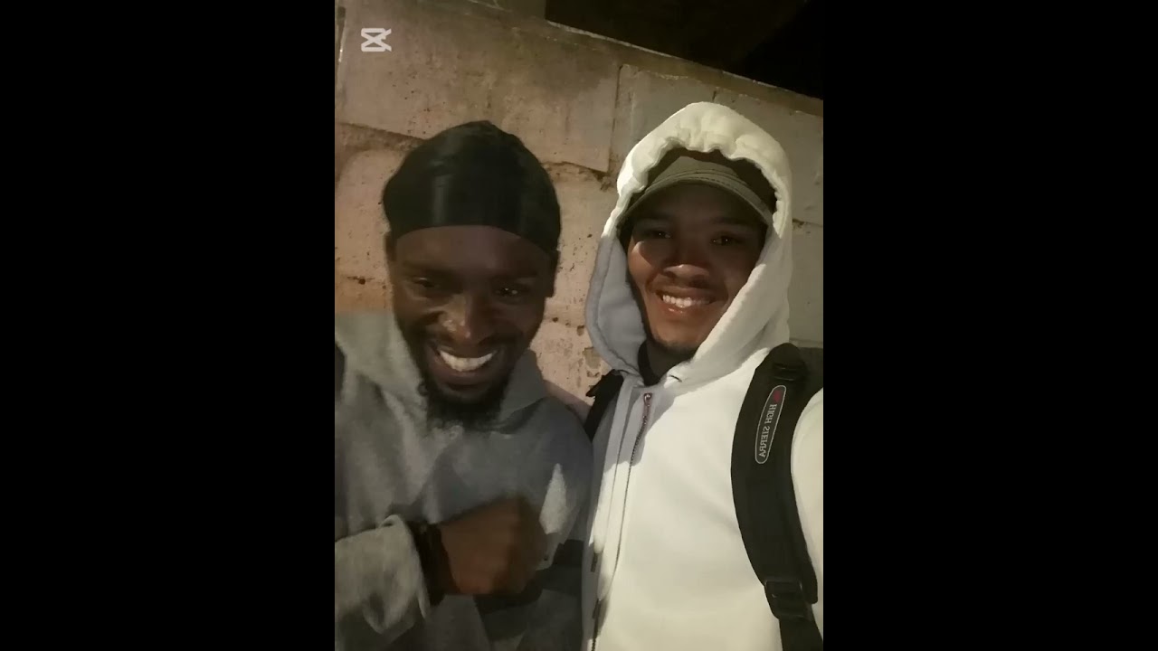 Freestyle-Liondread x Popstar