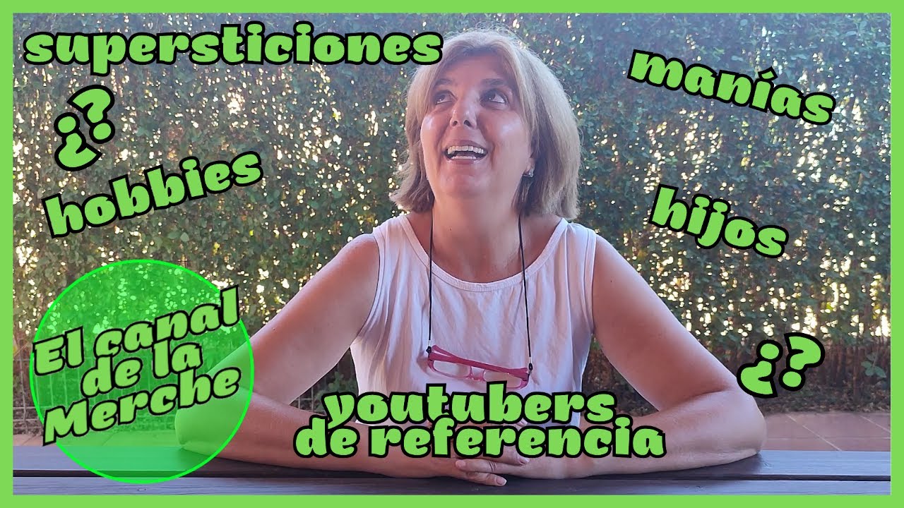 PREGUNTAS Y RESPUESTAS