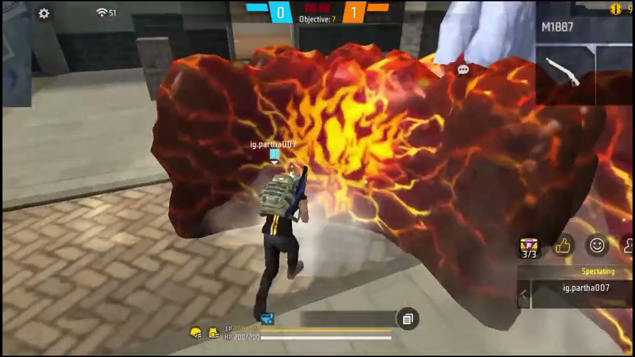 #fdnjgjlpfrfp #dariyafurat #freefire 