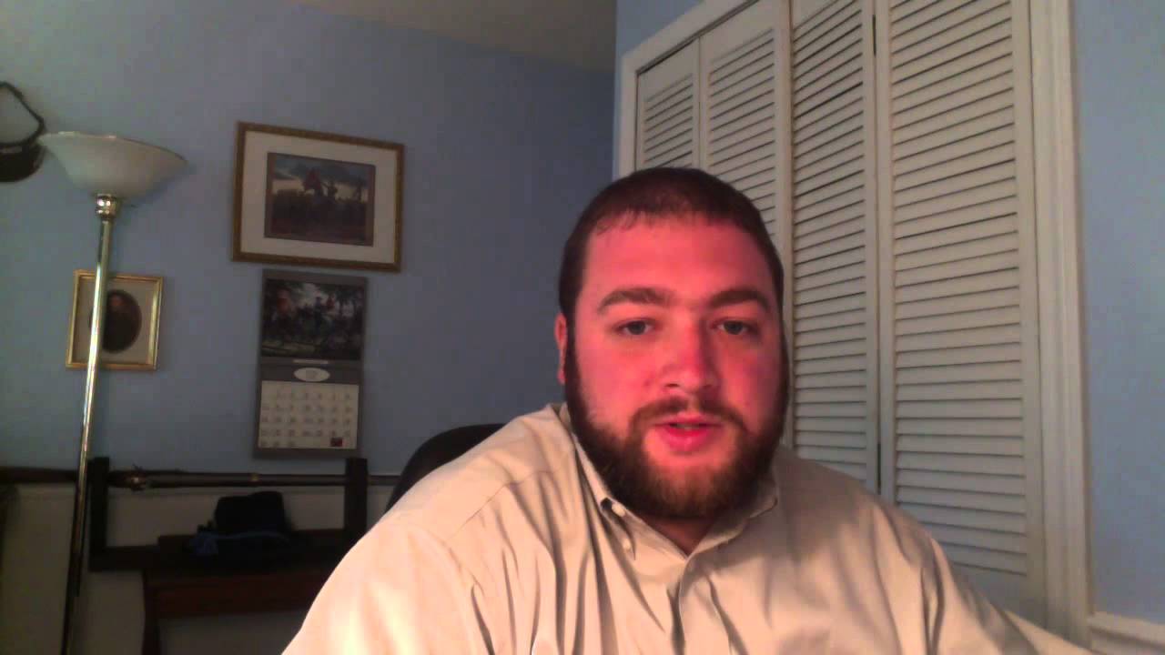 What is the Tanakh?