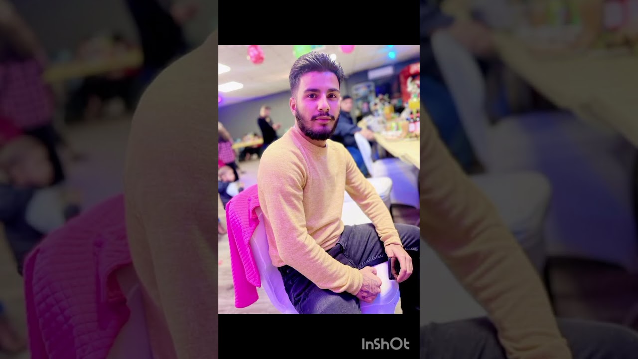 Gipsy Lukáš Band vlastná tvorba o kamiben 💔😭🥹