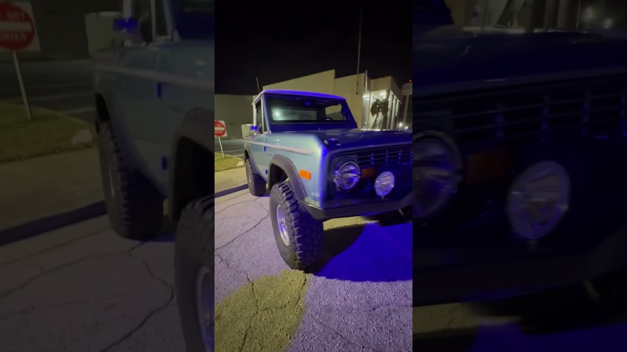 Classic Cars • Free Fun • Winter Haven 
