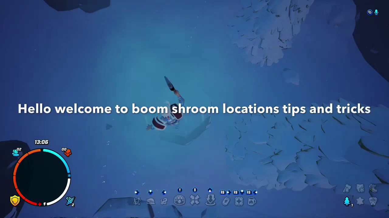Darwin project PRO tips ft Tommy3114