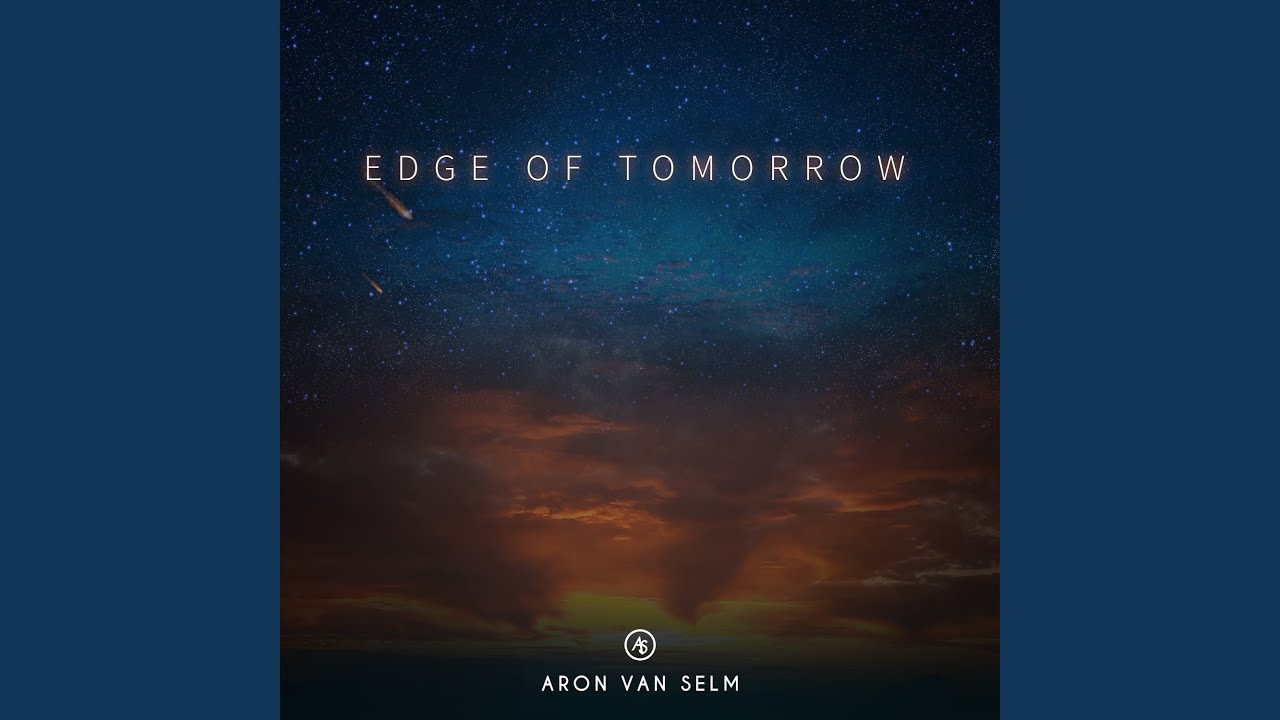 Edge of Tomorrow