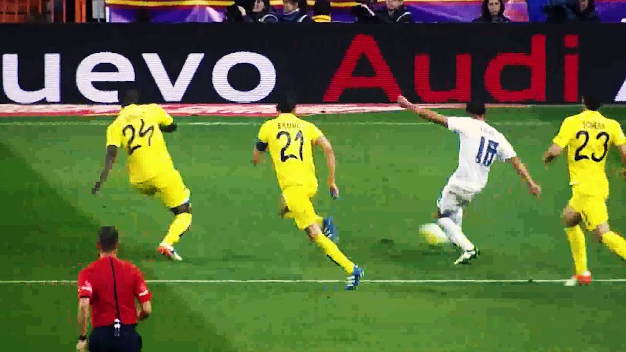 Real Madrid vs Atlético Madrid UCL Final 2016 Promo | A por La Undécima | HD