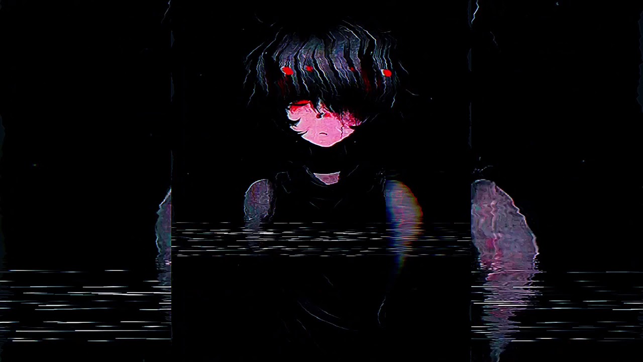 Nightcore ~ Save Me